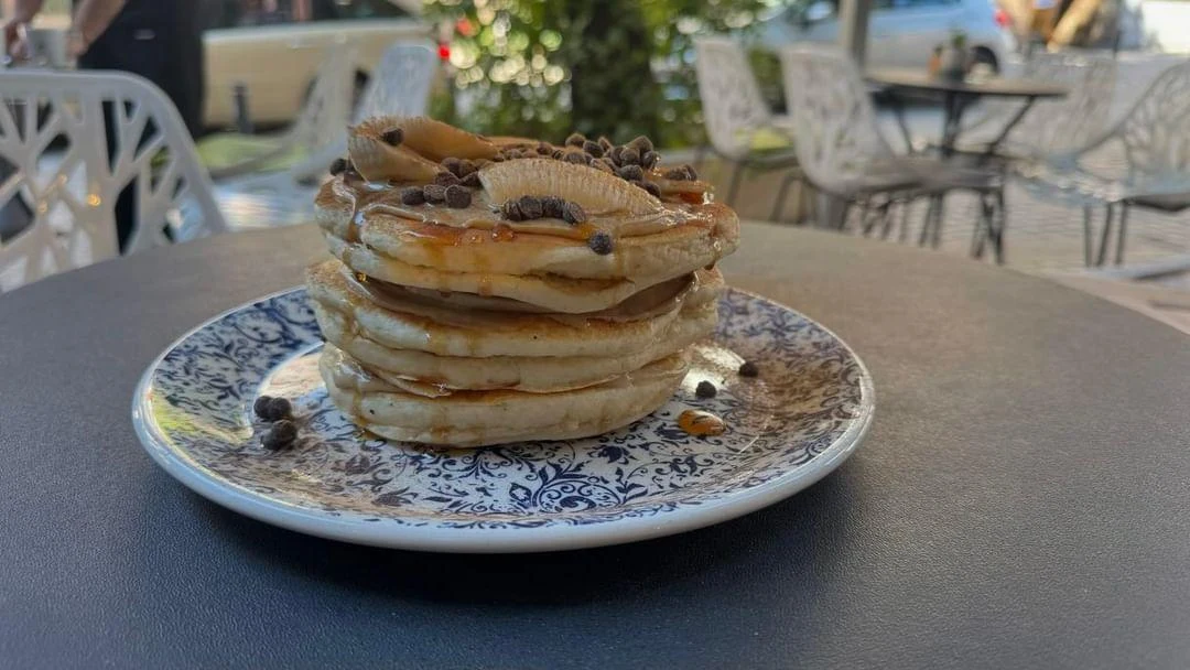 Little Bites 4 U · Φωτογραφίες 2